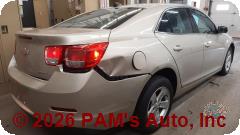 Vehicle photo 3