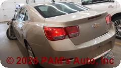 Vehicle photo 4