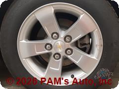 Vehicle photo 6