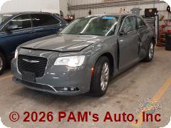 Vehicle photo 1