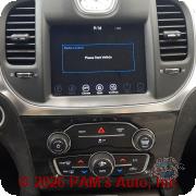 Vehicle photo 10