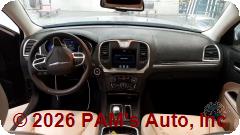 Vehicle photo 11