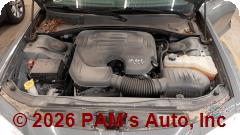 Vehicle photo 12