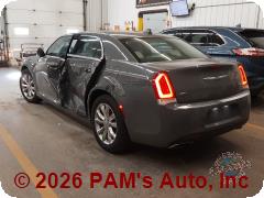 Vehicle photo 4