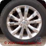 Vehicle photo 6