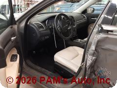 Vehicle photo 7