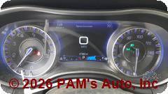 Vehicle photo 9
