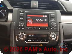 Vehicle photo 10