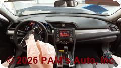 Vehicle photo 11