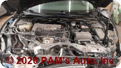 Vehicle photo 12