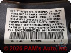 Vehicle photo 13