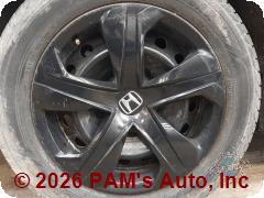 Vehicle photo 6