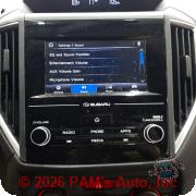 Vehicle photo 10