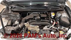 Vehicle photo 12