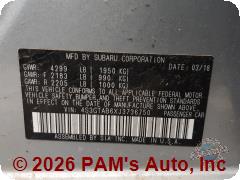 Vehicle photo 13