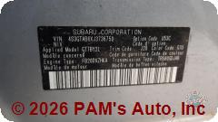 Vehicle photo 14