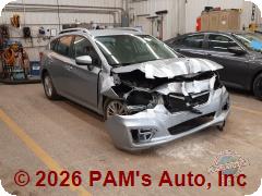 Vehicle photo 2