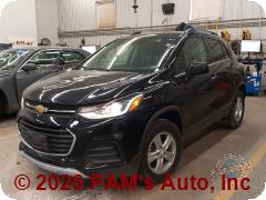 Vehicle photo 1