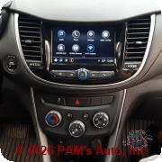 Vehicle photo 10