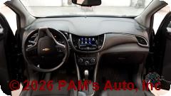 Vehicle photo 11