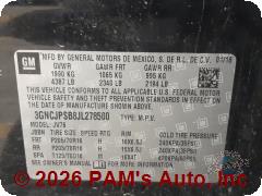 Vehicle photo 13