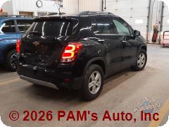 Vehicle photo 3