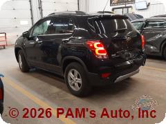 Vehicle photo 4