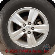 Vehicle photo 6