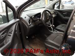 Vehicle photo 7