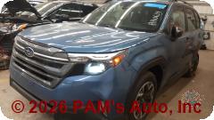 Vehicle photo 1