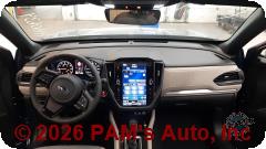 Vehicle photo 11