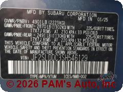Vehicle photo 13
