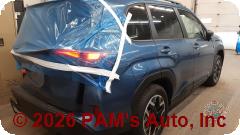 Vehicle photo 3
