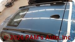 Vehicle photo 5