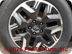 Vehicle photo 6