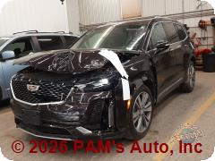 Vehicle photo 1