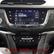 Vehicle photo 10