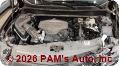 Vehicle photo 12