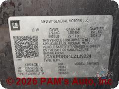 Vehicle photo 13