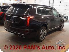 Vehicle photo 3