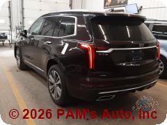 Vehicle photo 4