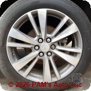 Vehicle photo 6