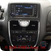 Vehicle photo 10