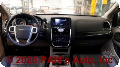 Vehicle photo 11