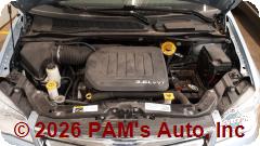 Vehicle photo 12