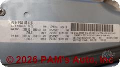 Vehicle photo 13