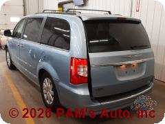Vehicle photo 4