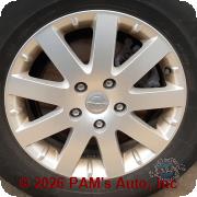 Vehicle photo 6