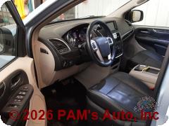 Vehicle photo 7