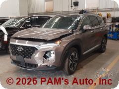 Vehicle photo 1
